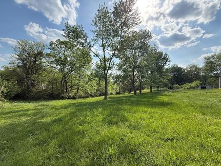 Land for sale in Dearborn County, Indiana