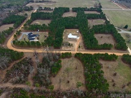 Horse Property for sale in Cleveland County, Arkansas