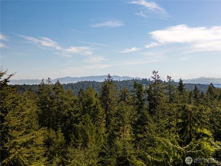 Undeveloped Land for sale in Skagit County, Washington