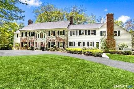 Recreational Property for sale in Fairfield County, Connecticut