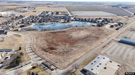 Timberland Property for sale in Dodge County, Nebraska