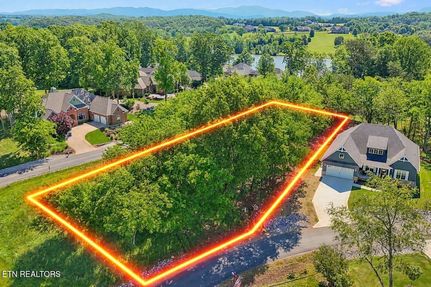 Farm and Ranch for sale in Monroe County, Tennessee