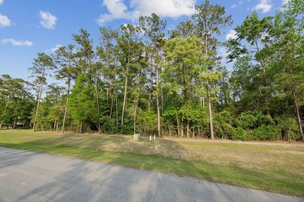 Farm and Ranch for sale in Montgomery County, Texas