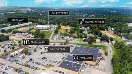 Farm and Ranch for sale in Providence County, Rhode Island