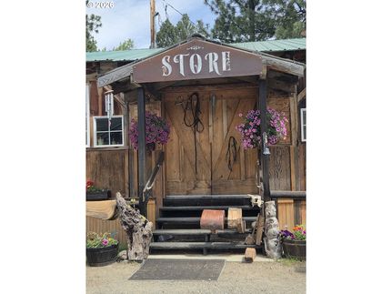 Farm and Ranch for sale in Baker County, Oregon