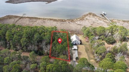 Recreational Property for sale in Santa Rosa County, Florida