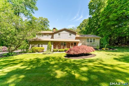 Hunting Property for sale in New London County, Connecticut