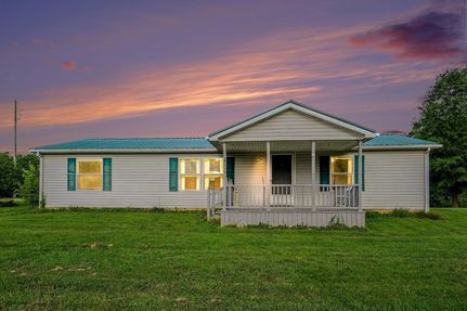 Farm and Ranch for sale in Bracken County, Kentucky
