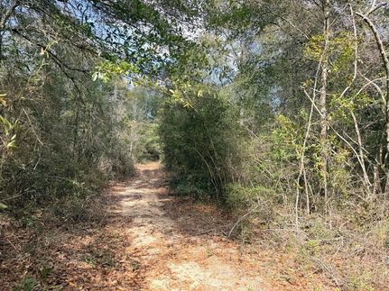 Recreational Property for sale in Okaloosa County, Florida