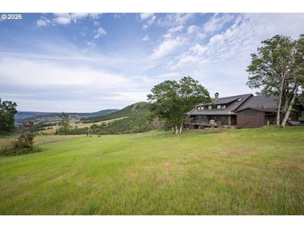 Commercial Property for sale in Wasco County, Oregon