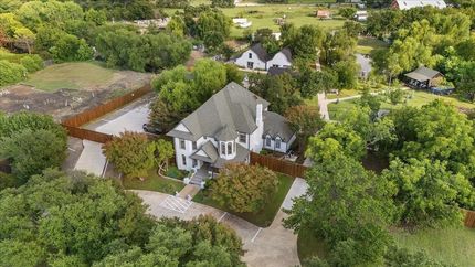 Farm and Ranch for sale in Dallas County, Texas