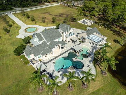 Land for sale in Brevard County, Florida