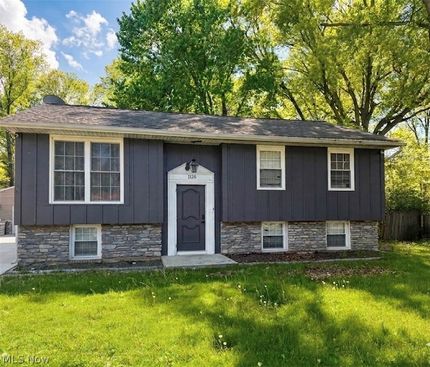 Recreational Property for sale in Erie County, Ohio