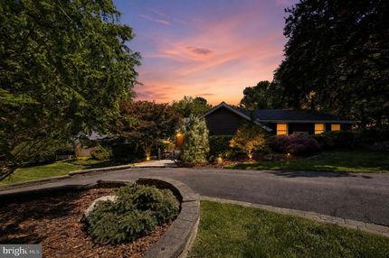 Recreational Property for sale in New Castle County, Delaware