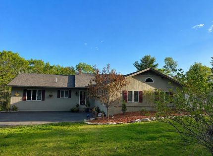 Recreational Property for sale in Cumberland County, Maine