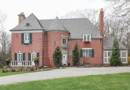 Hunting Property for sale in Richland County, Ohio