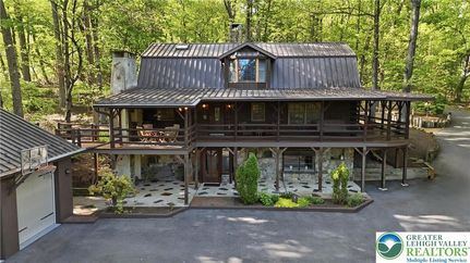 Farm and Ranch for sale in Northampton County, Pennsylvania