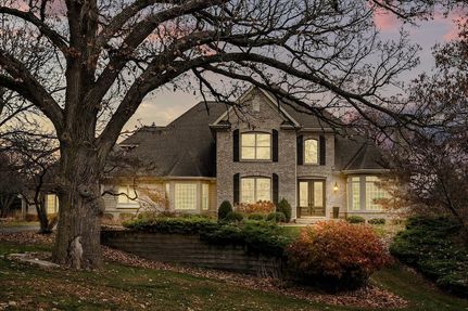 Farm and Ranch for sale in Kane County, Illinois
