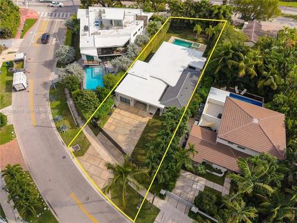 Farm and Ranch for sale in Miami-Dade County, Florida