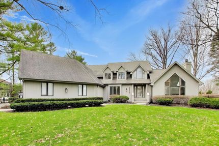 Farm and Ranch for sale in DuPage County, Illinois