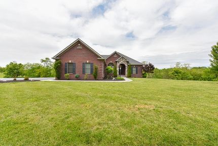 Recreational Property for sale in Bracken County, Kentucky