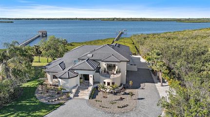 Recreational Property for sale in Manatee County, Florida