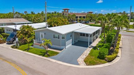 Farm and Ranch for sale in Palm Beach County, Florida