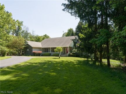 Recreational Property for sale in Cuyahoga County, Ohio