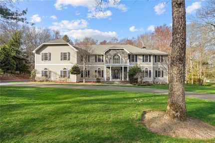 Farm and Ranch for sale in Kent County, Rhode Island