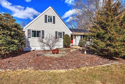 Recreational Property for sale in Providence County, Rhode Island