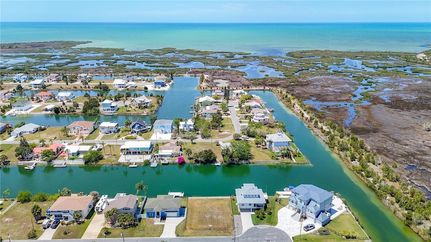 Recreational Property for sale in Hernando County, Florida