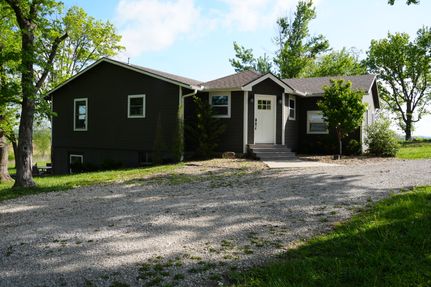 Recreational Property for sale in Jackson County, Kansas