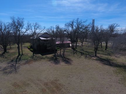 Recreational Property for sale in Payne County, Oklahoma