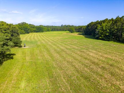Farm and Ranch for sale in Nacogdoches County, Texas