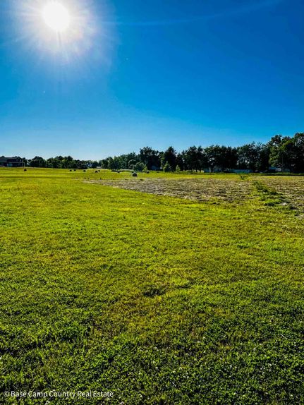 Recreational Property for sale in Noble County, Indiana