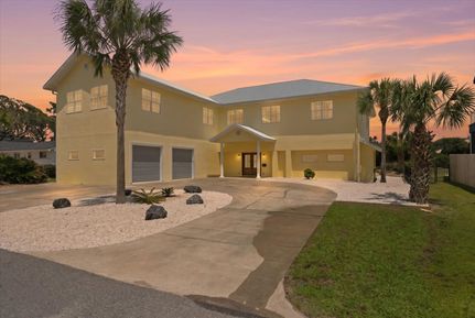 Recreational Property for sale in Glynn County, Georgia