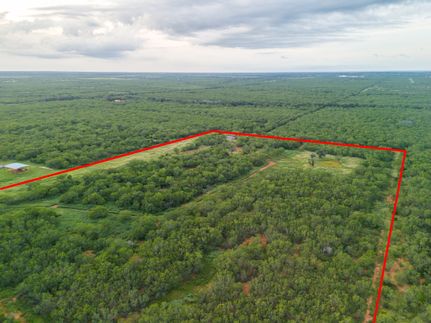 Undeveloped Land for sale in Atascosa County, Texas
