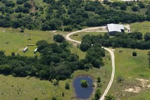 Farm and Ranch for sale in Comanche County, Texas