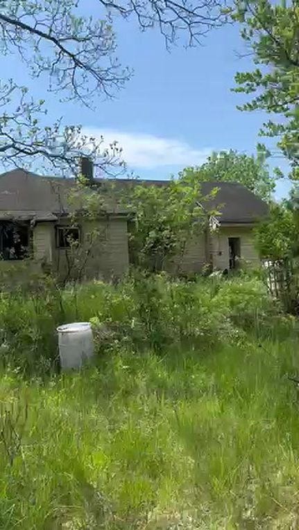 Farm and Ranch for sale in Lake County, Illinois