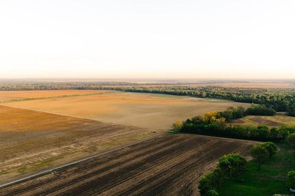 Farm and Ranch for sale in Dyer County, Tennessee