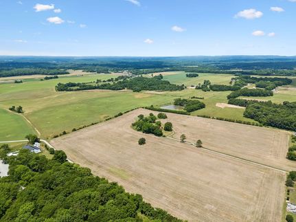 Farm and Ranch for sale in Marshall County, Tennessee