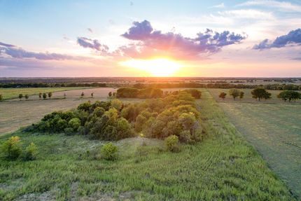 Recreational Property for sale in Bell County, Texas