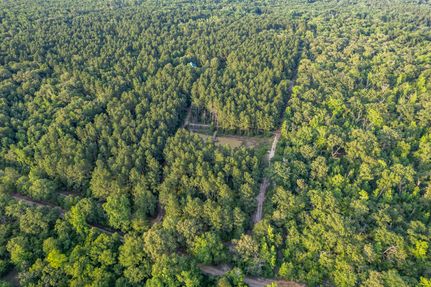Hunting Property for sale in Leon County, Texas