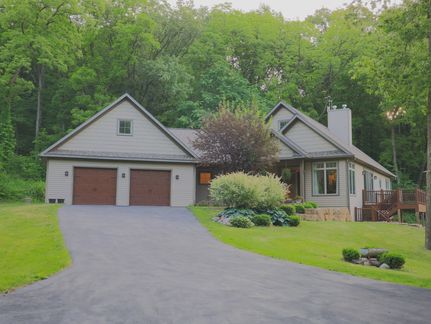 Hunting Property for sale in Jo Daviess County, Illinois
