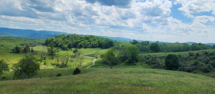 Farm and Ranch for sale in Monroe County, West Virginia