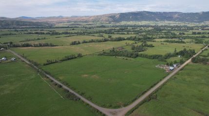 Farm and Ranch for sale in Baker County, Oregon