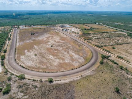 Commercial Property for sale in Duval County, Texas