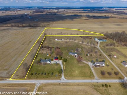 Farm and Ranch for sale in Delaware County, Ohio