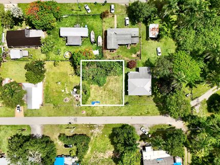 Recreational Property for sale in Collier County, Florida