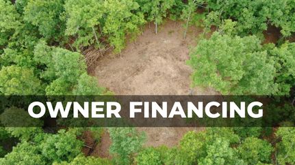 Undeveloped Land for sale in Fulton County, Arkansas